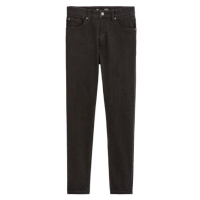 CELIO BOSLIM6 Pánské džíny, černá, velikost