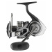 Daiwa naviják bg mq 10000 h