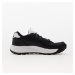 Nike ACG Lowcate Black/ White-Black-White