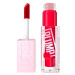 MAYBELLINE NEW YORK Lifter Plump 004 Red Flag 5,4 ml