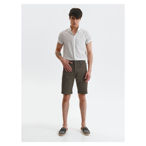 Top Secret MEN'S SHORTS