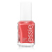 essie nails lak na nehty odstín 24 In Stitches 13,5 ml