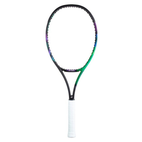 Yonex VCORE PRO 100 LITE Tenisová raketa, černá, velikost