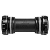 Shimano BB-R9100 Hollowtech II BSA 68 mm Závit Středové složení