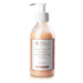 Jemný čistící šampon s arganovým olejem NEROLI | Zahir