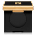 Yves Saint Laurent Sequin Crush Velvet oční stíny odstín 32 Unaccessible Black 1 g