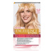 L’Oréal Paris Excellence Creme barva na vlasy odstín 10.21 Very Light Pearl Blonde 1 ks