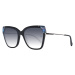 Ana Hickmann Sunglasses