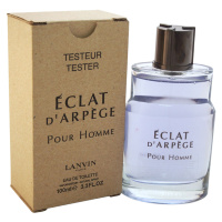 Lanvin Eclat D´Arpege Pour Homme - EDT - TESTER 100 ml