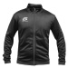 Fatpipe Fast Track Jacket