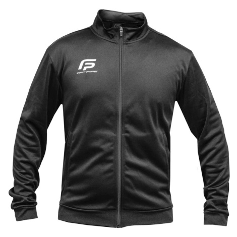 Fatpipe Fast Track Jacket Fat Pipe