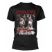 Cannibal Corpse tričko, Butchered At Birth Explicit, pánské