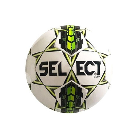 Select FB Cup vel. 5
