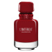 GIVENCHY L’Interdit Rouge Ultime parfémovaná voda pro ženy 50 ml