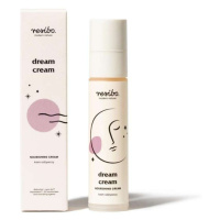 Noční krém výživný Dream Cream Resibo 50 ml