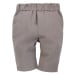 Pinokio Kids's Dreamer Pants