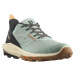 Salomon OUTpulse M L41585100 - Wrought Iron/Bleached Sand/Vibrant Orange