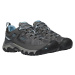 Keen Targhee III WP W