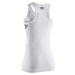 X-Bionic Invent 4.0 Lt Singlet Wmn