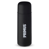 Termoska Primus Vacuum bottle 0.75 Black