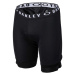 Oakley MTB INNER SHORT Vnitřní šortky na kolo, černá, velikost