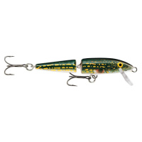 Rapala wobler jointed floating pk - 13 cm 18 g