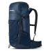Turistický batoh Hannah Arrow 40 Barva: modrá
