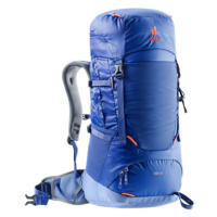 Dětský batoh Deuter, Fox 30 indigo-pacific