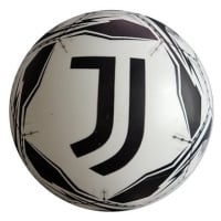 MONDO - 06/174K potištěný míč licenční F.C. JUVENTUS 230 mm