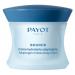 Payot Hydratační pleťový krém Source (Adaptogen Moisturising Cream) 50 ml