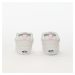 Tenisky Vans Knu Stack Smarten Up White/ Pink