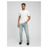 Gapflex Washwell Jeans GAP