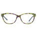 More & More obroučky na dioptrické brýle 50511 950 54  -  Dámské