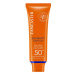 Lancaster Opalovací krém na obličej SPF 50 Sun Beauty (Face Cream) 50 ml