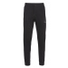 Tepláky peak performance m ground pant černá