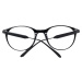 Sandro obroučky na dioptrické brýle SD1017 001 51  -  Pánské
