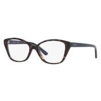 Vogue Eyewear VY2010 W656 - L (48)