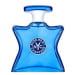 BOND No. 9 Hamptons EdP 100 ml