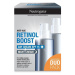 NEUTROGENA Retinol Boost Pleťový denní + noční krém 2 x 50 ml