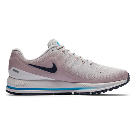 Dámská běžecké obuv Nike Air Zoom Vomero 13 Růžová / Více barev