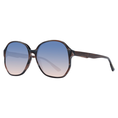 Scotch & Soda sluneční brýle SS7011 103 57  -  Dámské