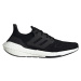 Dámská běžecká obuv adidas Ultraboost 22 W Core Black UK 8