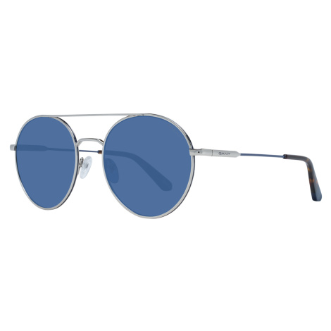 Gant sluneční brýle GA7117 10X 56  -  Pánské