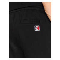 Teplákové kalhoty Karl Kani