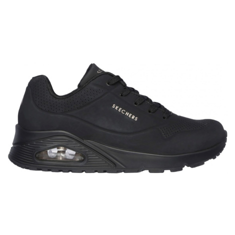 Skechers uno