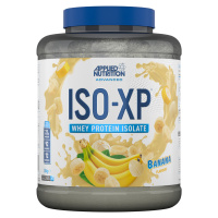 Applied Nutrition ISO-XP