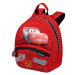 Samsonite Batoh Disney Ultimate 2.0 BP S Cars