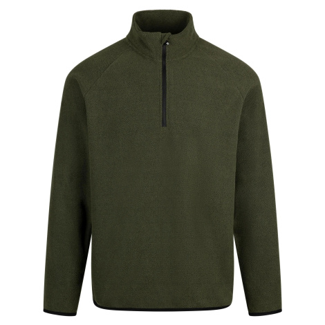 Pánská mikina Trespass Wetherill