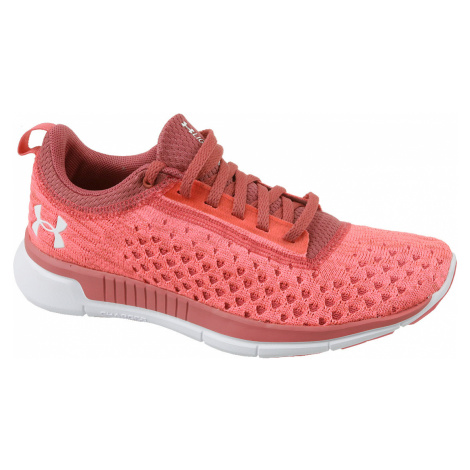 UNDER ARMOUR W LIGHTNING 3000103-600