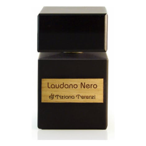 Tiziana Terenzi Laudano Nero - parfém 100 ml